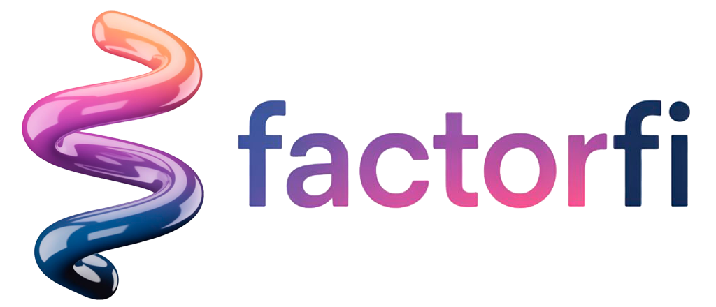 FactorFi