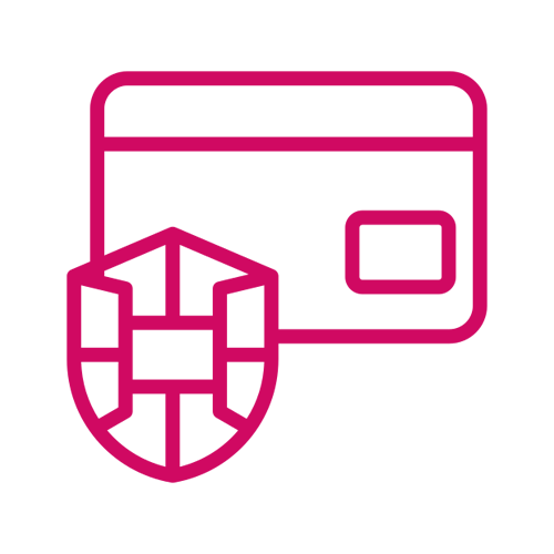 Customer Credit Support / Risk Vetting