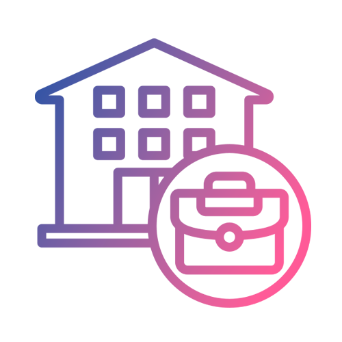 No long operating history required—startup & new businesses may qualify. 