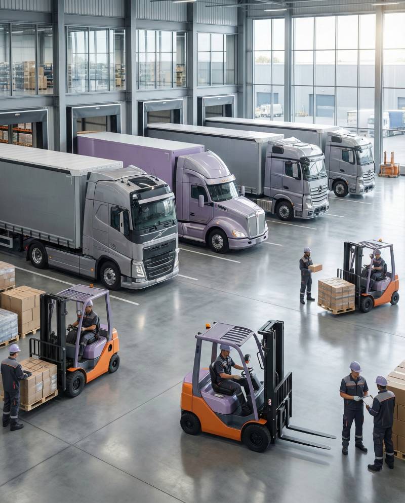 What Is Invoice Factoring FactorFi