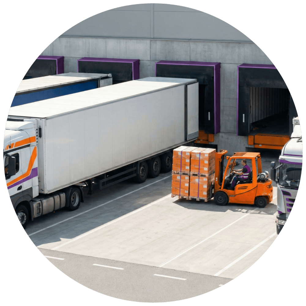 How FactorFi Invoice Factoring Works